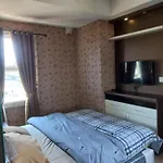 Parahyangan Residence