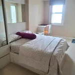 Parahyangan Residence