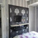 Parahyangan Residence