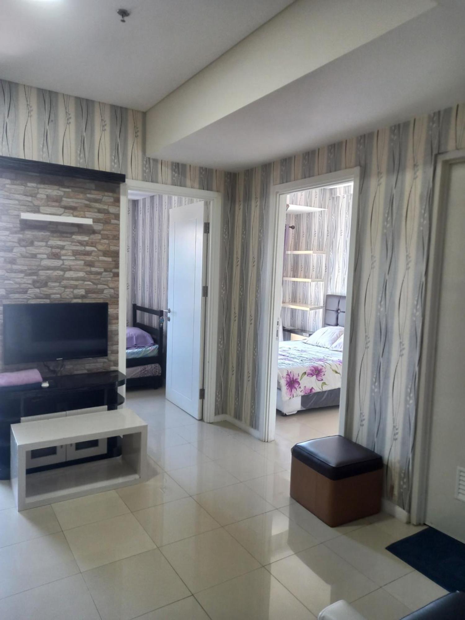 Parahyangan Bandung